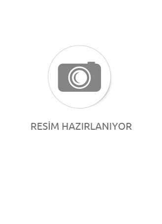 Lavanta Uçucu Yağı 15 ml
